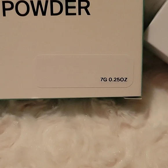 Pressed Powder OFRA Chick Lit Blush Duo - Picture 3 of 5